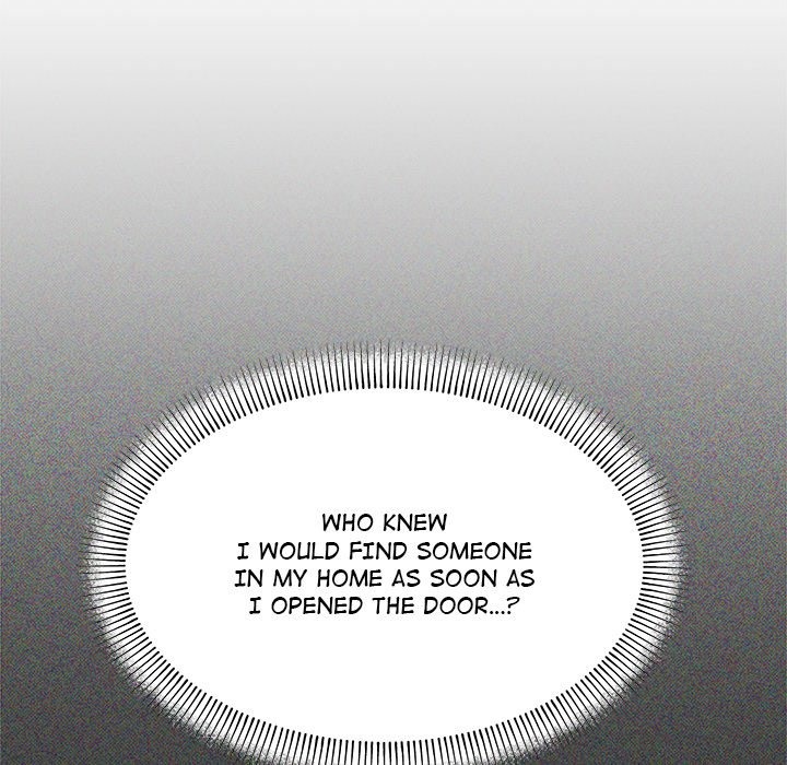 Stop Smoking Chapter 5 image 50