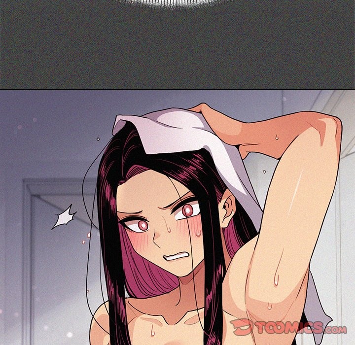Stop Smoking Chapter 5 image 51