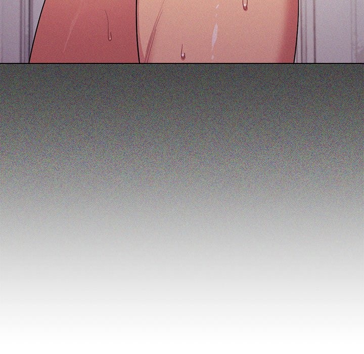 Stop Smoking Chapter 5 image 53