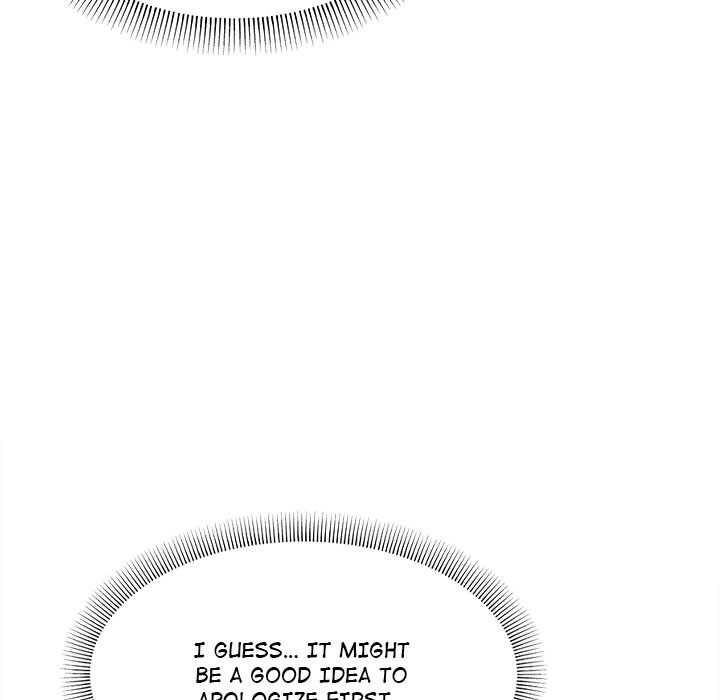 Stop Smoking Chapter 5 image 56