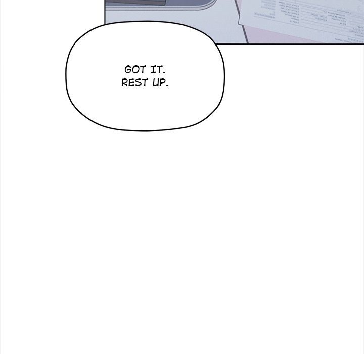 Stop Smoking Chapter 5 image 5