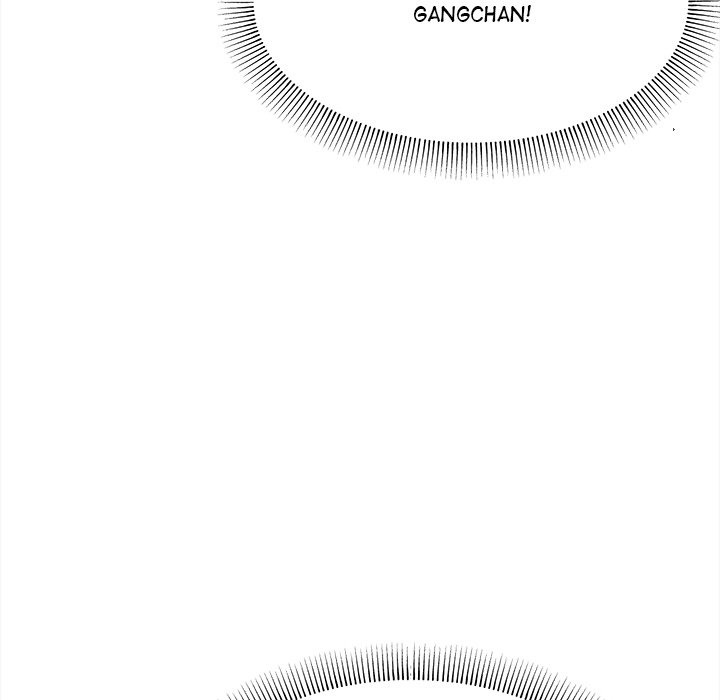 Stop Smoking Chapter 5 image 61