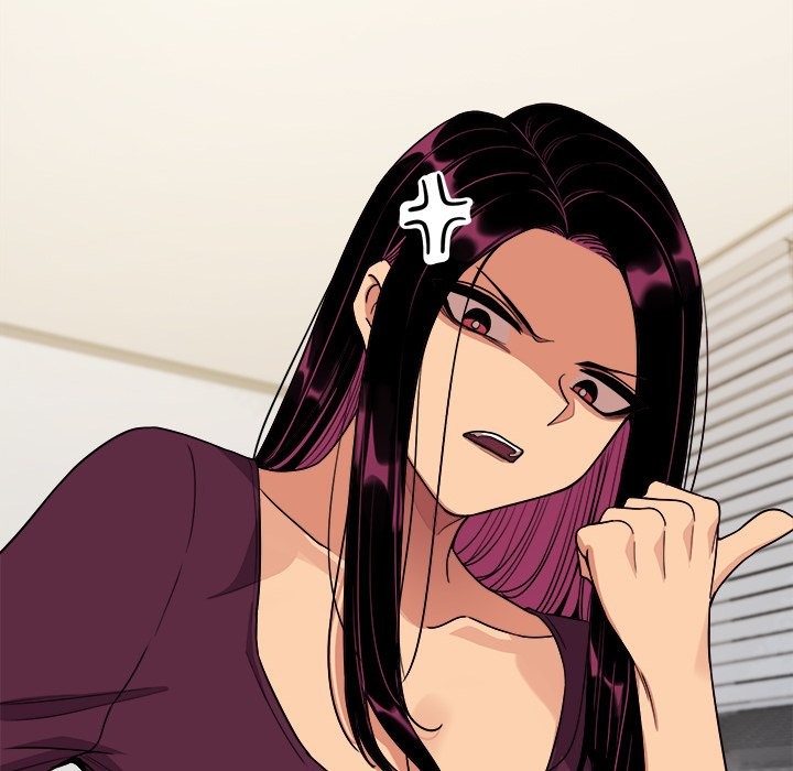 Stop Smoking Chapter 5 image 65