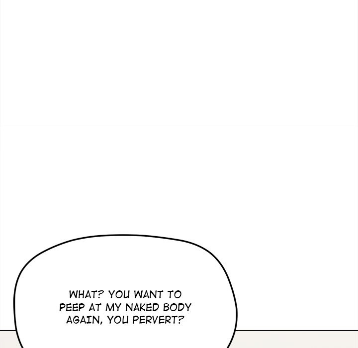 Stop Smoking Chapter 5 image 73