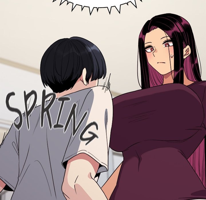 Stop Smoking Chapter 5 image 84