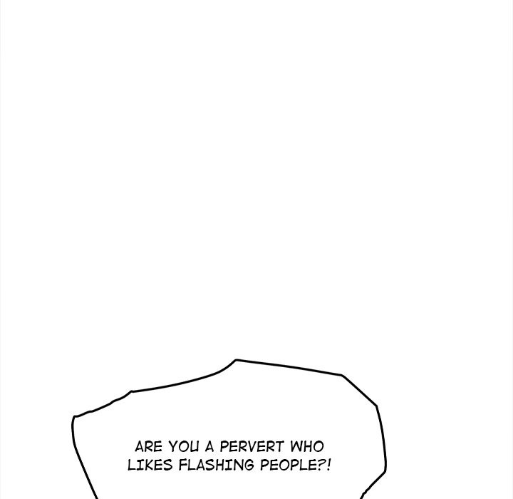 Stop Smoking Chapter 5 image 90
