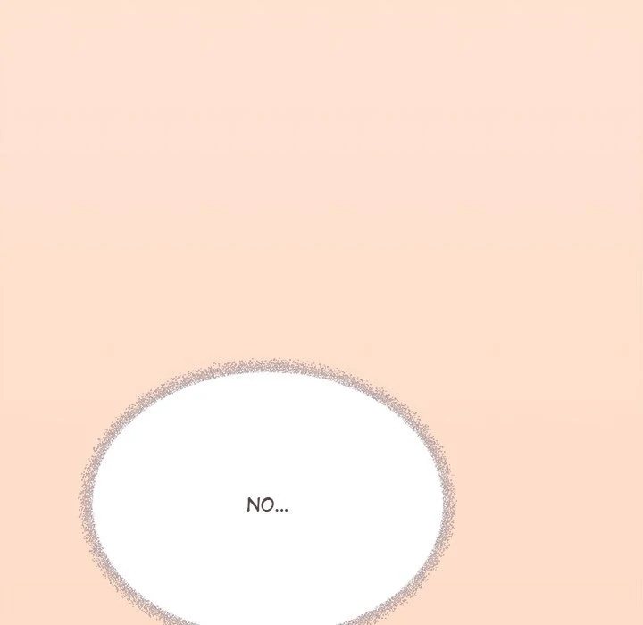 Stop Smoking Chapter 52 image 105