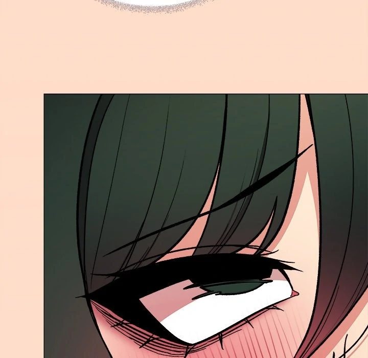 Stop Smoking Chapter 52 image 106