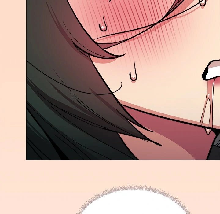 Stop Smoking Chapter 52 image 107
