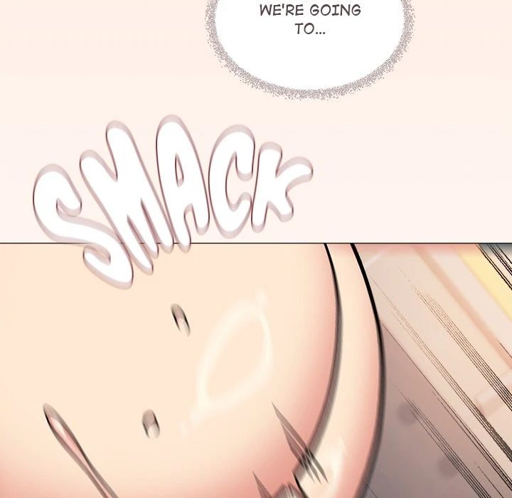 Stop Smoking Chapter 52 image 109