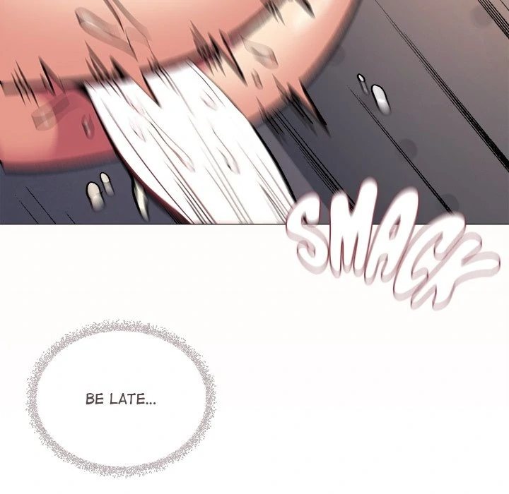 Stop Smoking Chapter 52 image 110