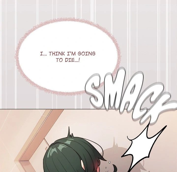Stop Smoking Chapter 52 image 114