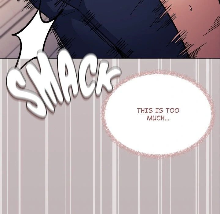 Stop Smoking Chapter 52 image 116