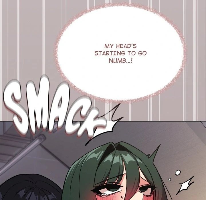 Stop Smoking Chapter 52 image 117