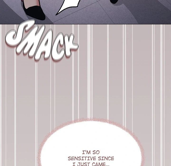 Stop Smoking Chapter 52 image 120