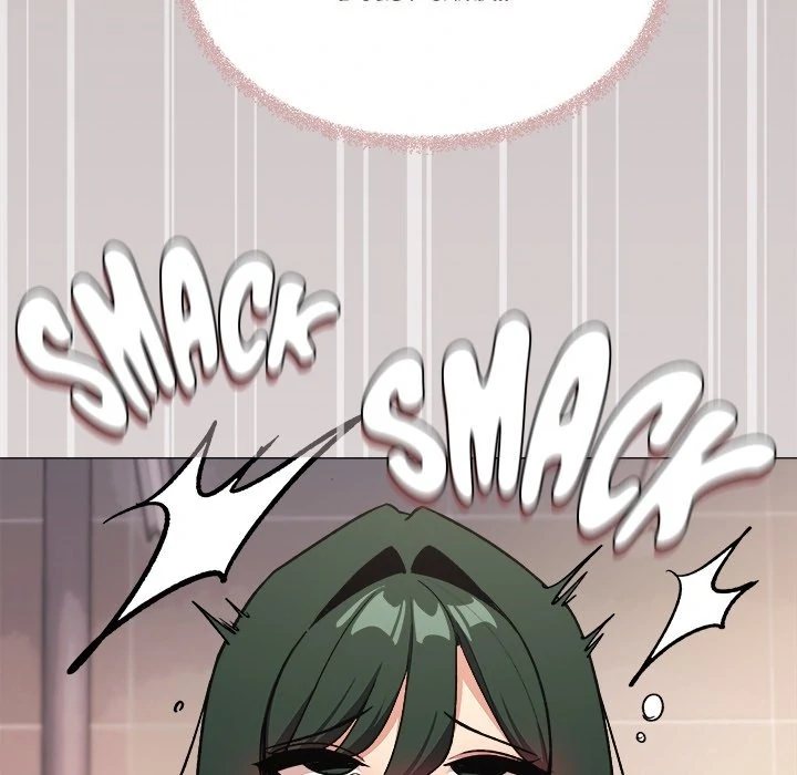 Stop Smoking Chapter 52 image 121