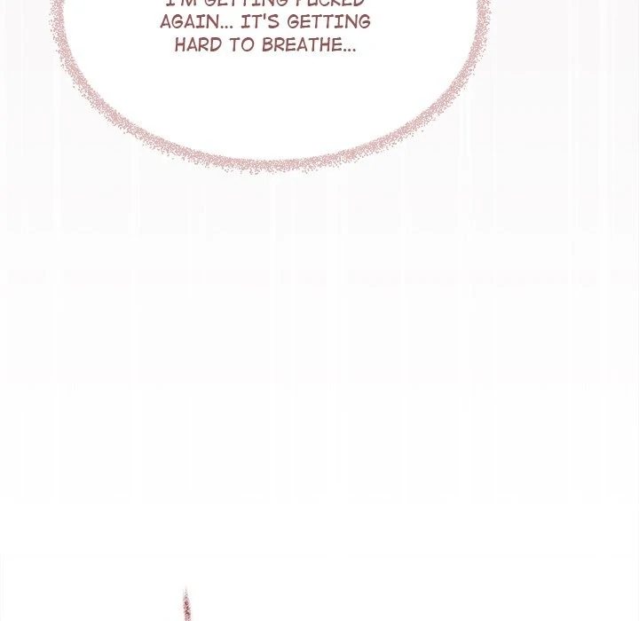 Stop Smoking Chapter 52 image 124