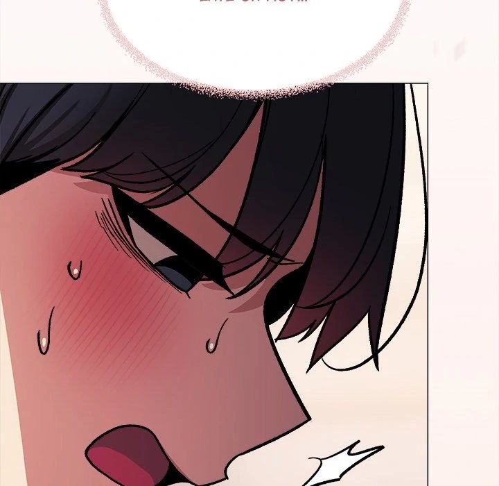 Stop Smoking Chapter 52 image 134