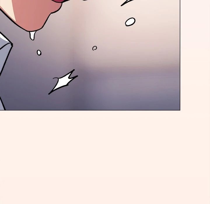 Stop Smoking Chapter 52 image 135