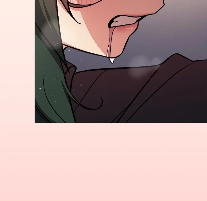 Stop Smoking Chapter 52 image 138