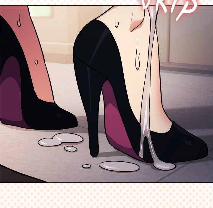Stop Smoking Chapter 52 image 149