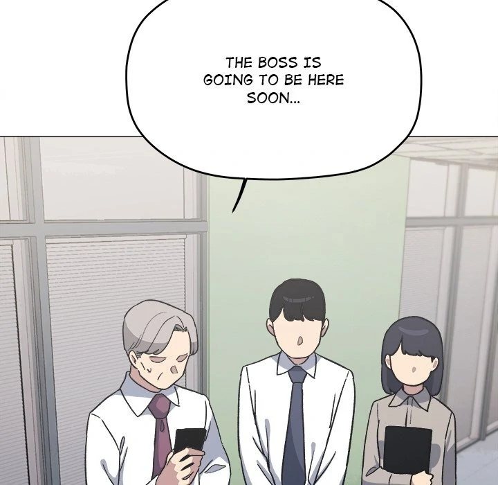 Stop Smoking Chapter 52 image 162