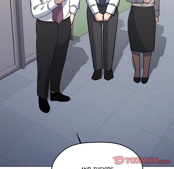 Stop Smoking Chapter 52 image 163