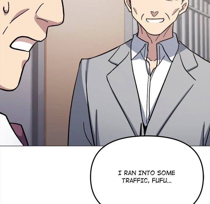 Stop Smoking Chapter 52 image 166