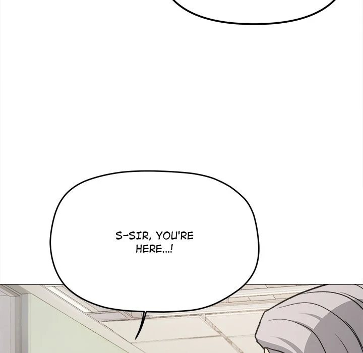 Stop Smoking Chapter 52 image 167