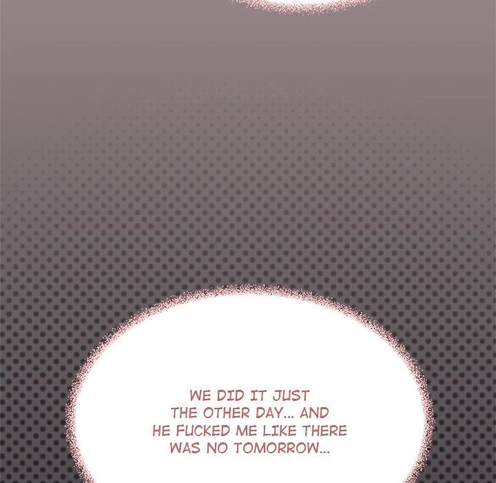 Stop Smoking Chapter 52 image 16