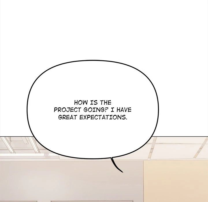 Stop Smoking Chapter 52 image 170