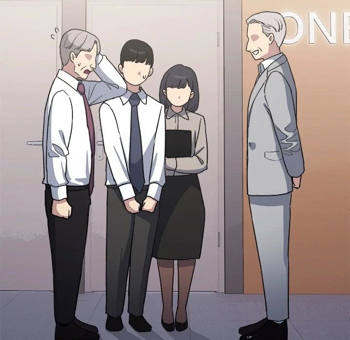 Stop Smoking Chapter 52 image 171