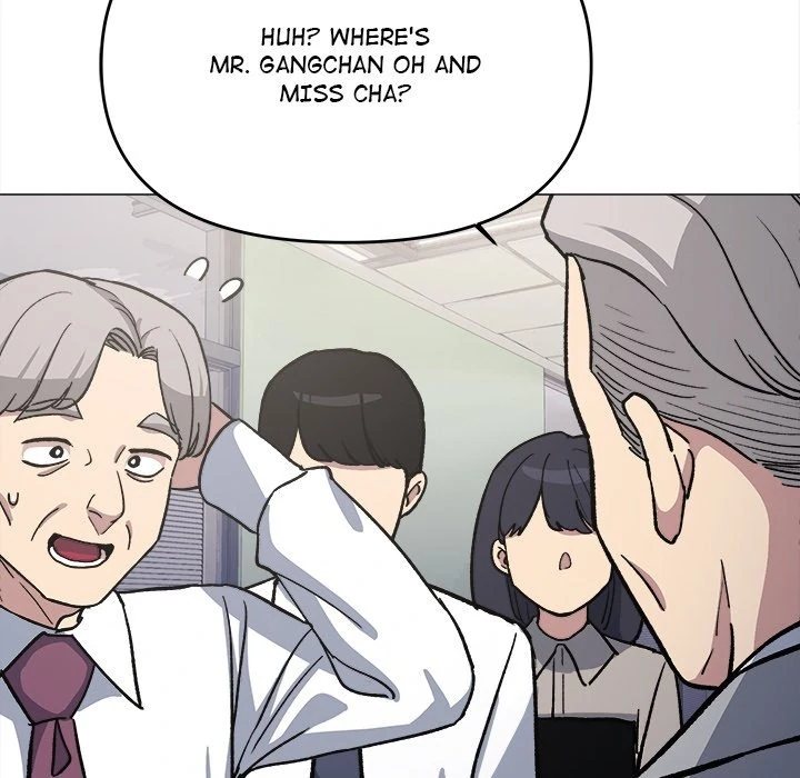 Stop Smoking Chapter 52 image 173
