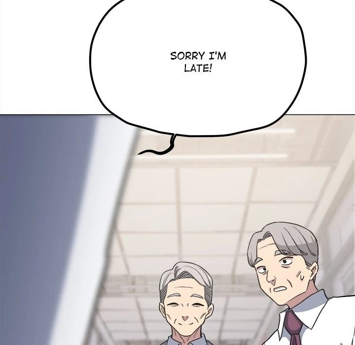 Stop Smoking Chapter 52 image 175