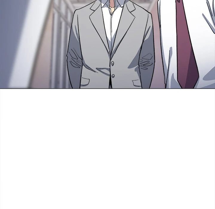 Stop Smoking Chapter 52 image 176