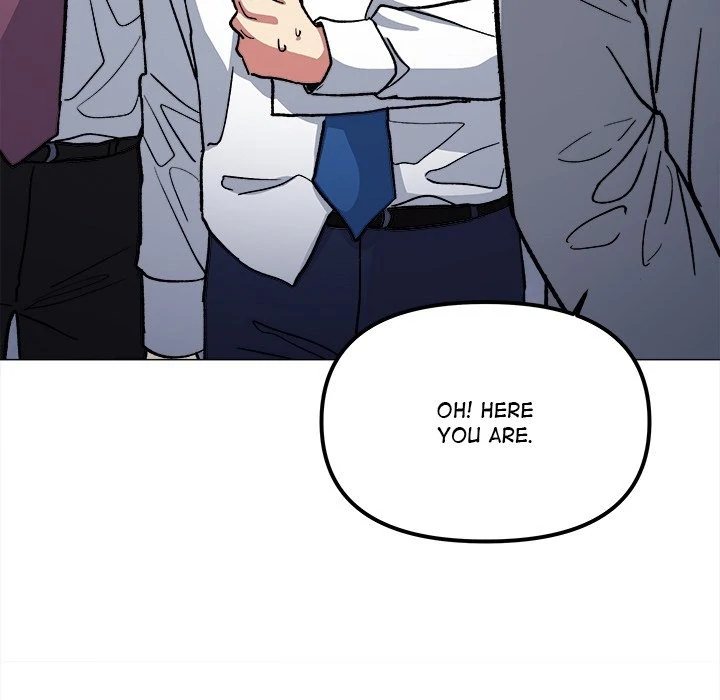 Stop Smoking Chapter 52 image 179