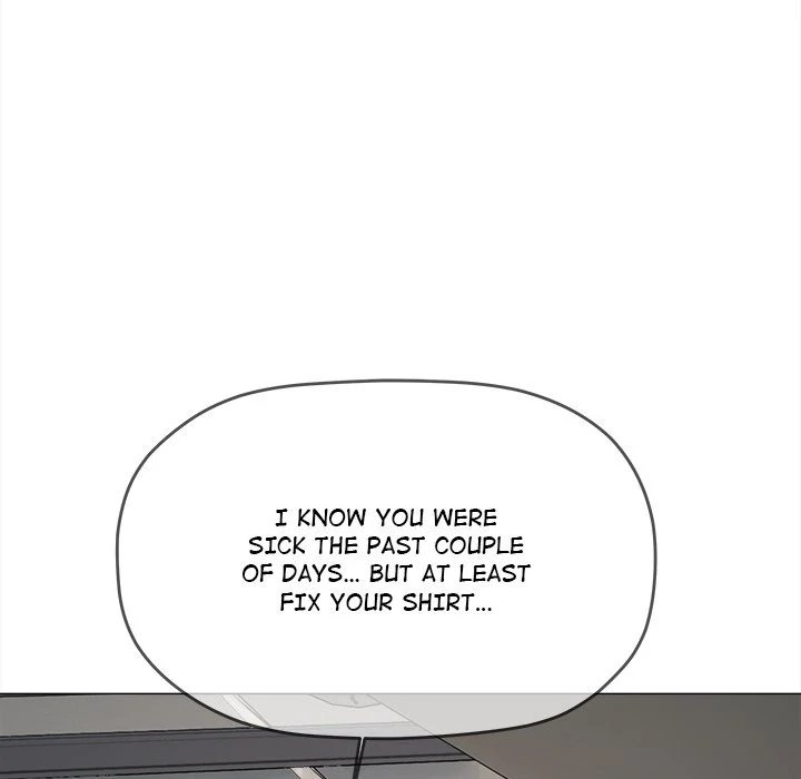 Stop Smoking Chapter 52 image 180
