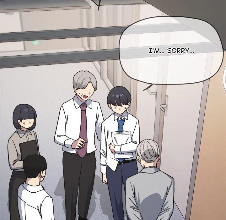 Stop Smoking Chapter 52 image 181