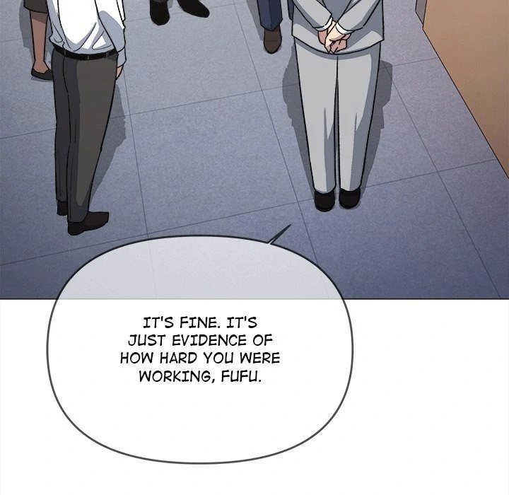 Stop Smoking Chapter 52 image 182