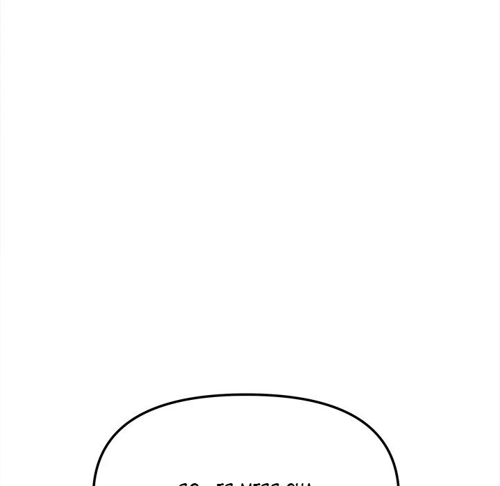 Stop Smoking Chapter 52 image 183