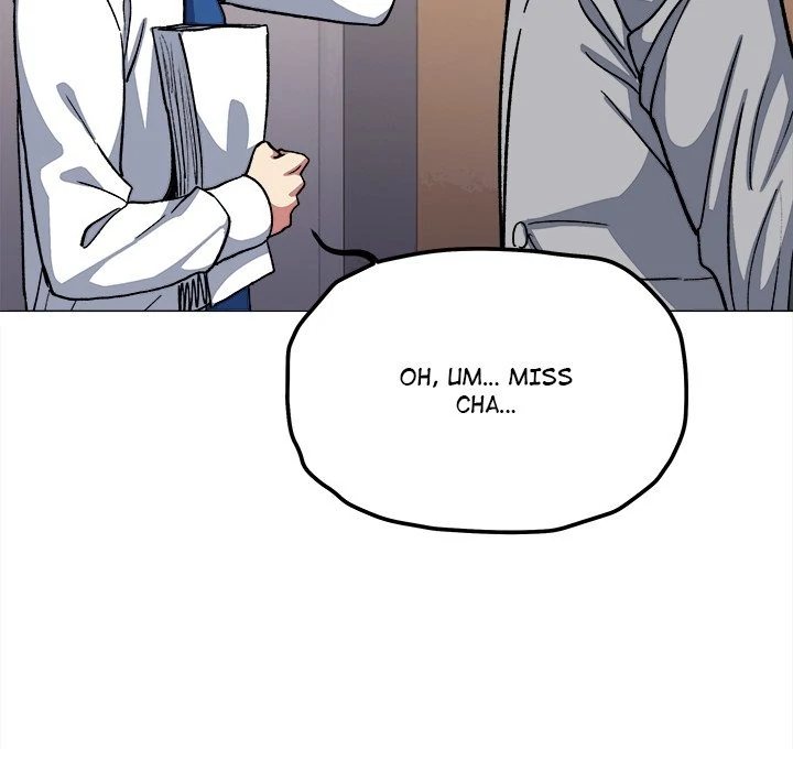 Stop Smoking Chapter 52 image 185