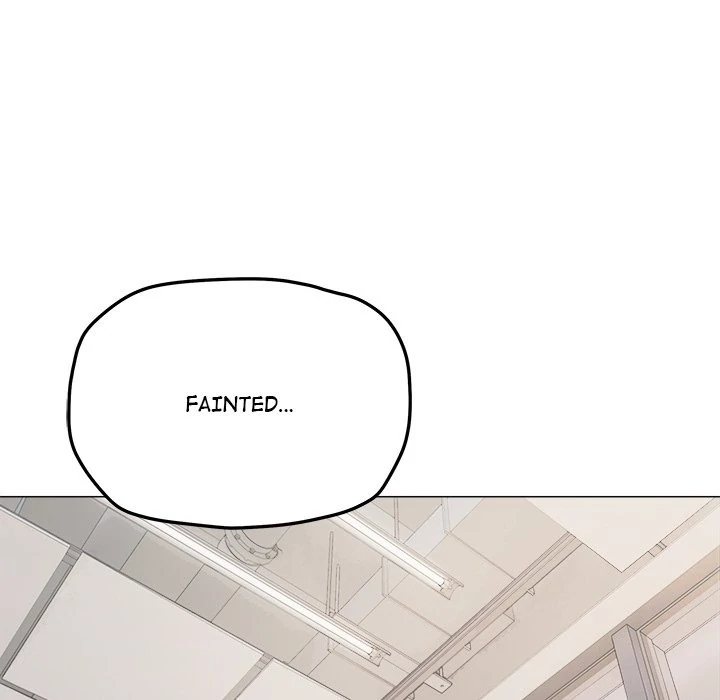 Stop Smoking Chapter 52 image 186