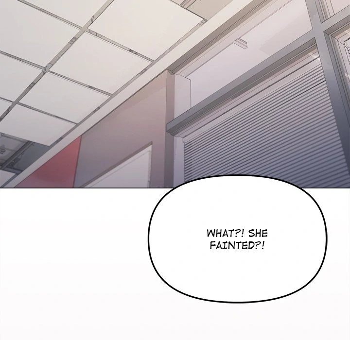 Stop Smoking Chapter 52 image 187