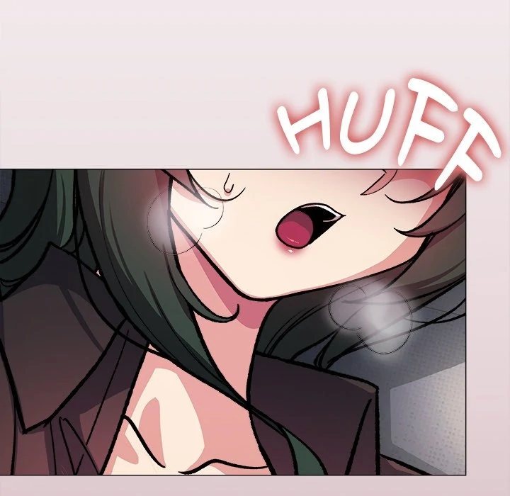 Stop Smoking Chapter 52 image 189