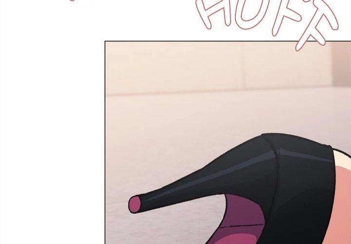Stop Smoking Chapter 52 image 1