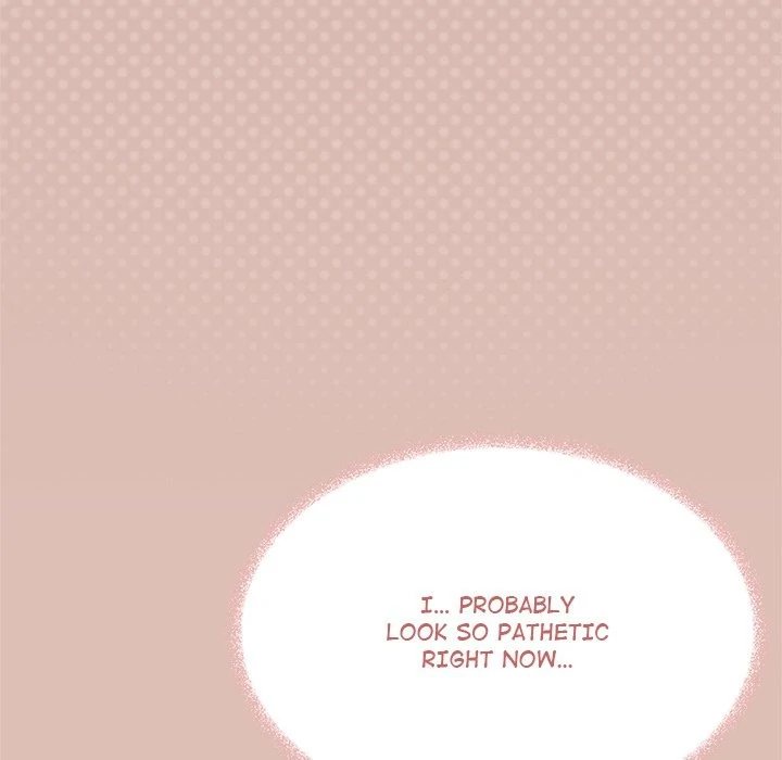 Stop Smoking Chapter 52 image 25