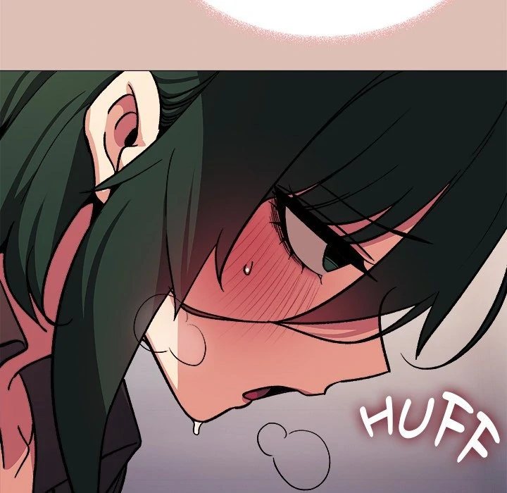 Stop Smoking Chapter 52 image 26
