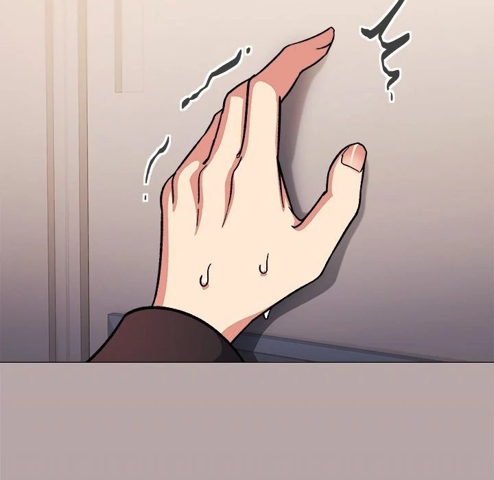 Stop Smoking Chapter 52 image 33