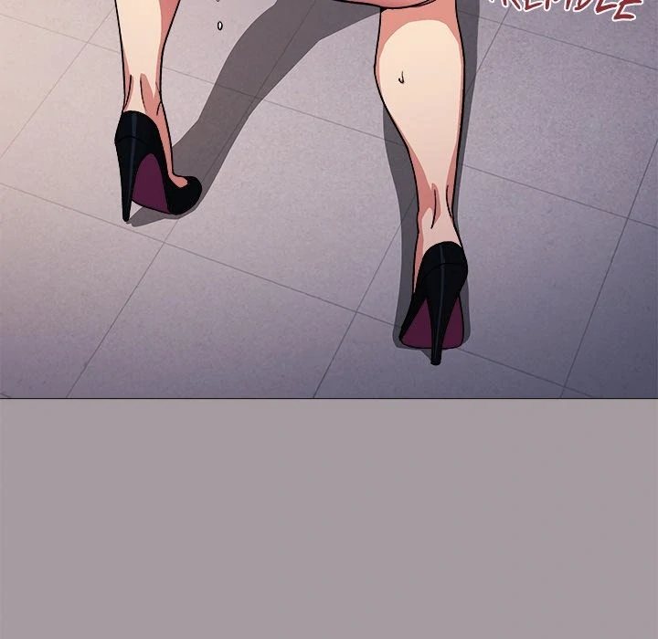 Stop Smoking Chapter 52 image 36