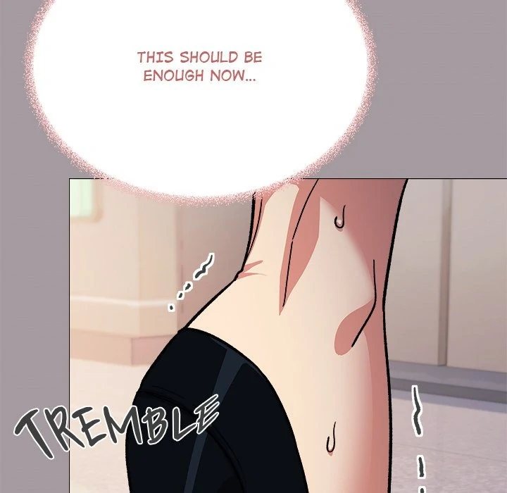 Stop Smoking Chapter 52 image 38